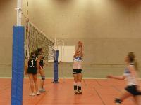 gal/saison 2006-2007/espoir_filles/_thb_32.jpg